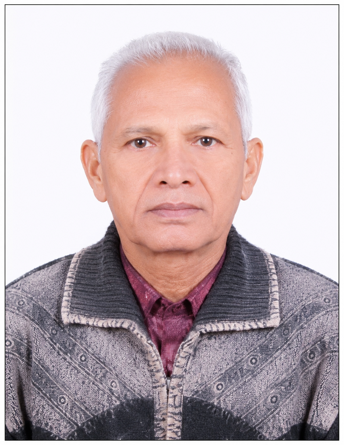 team-member